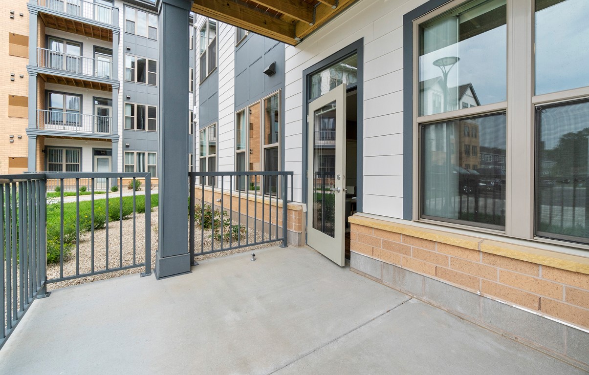 Oaks Landing_36